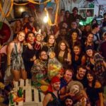 Zagreb Pub Crawl 1Hour of Unlimited Drinks Club Entry - Practical Details and Insights