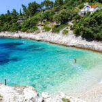 Zagreb - Rijeka - Opatija - A Closer Look at the Itinerary