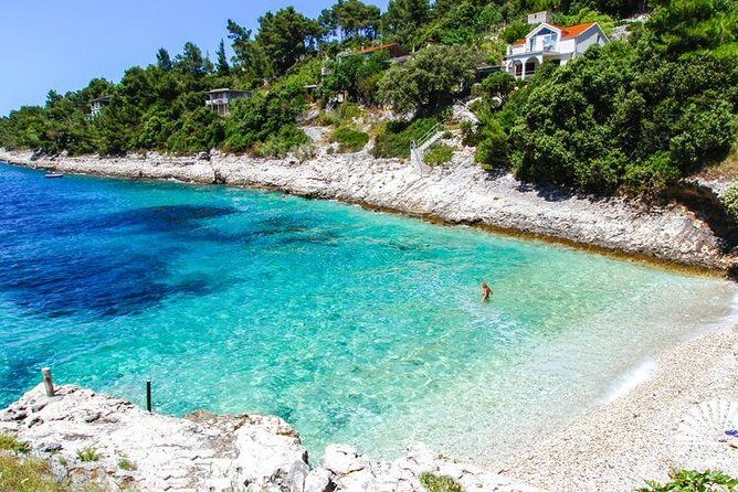 Zagreb - Rijeka - Opatija - A Closer Look at the Itinerary