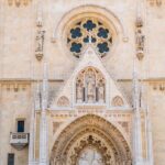 Zagreb Scavenger Hunt and Highlights Self-Guided Tour - Navigating the Itinerary