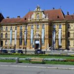 Zagreb Self-Guided Audio Tour - What Makes This Tour Stand Out