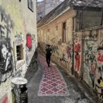 Zagreb Street Art Private Walking Tour with a Local Artist - What the Reviews Say