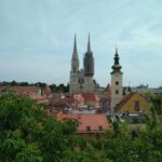 Zagreb Street Tour - What Makes This Tour Stand Out?