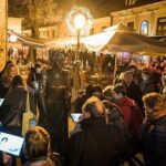 Zagreb Time Travel  Discover Zagreb with a fun interactive tablet city tour! - What Makes This Tour Stand Out?