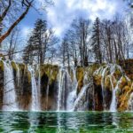 Zagreb to Dubrovnik via Plitvice Lakes NP, Split & Mostar: 3 - Day Private Tour - Practical Details That Matter
