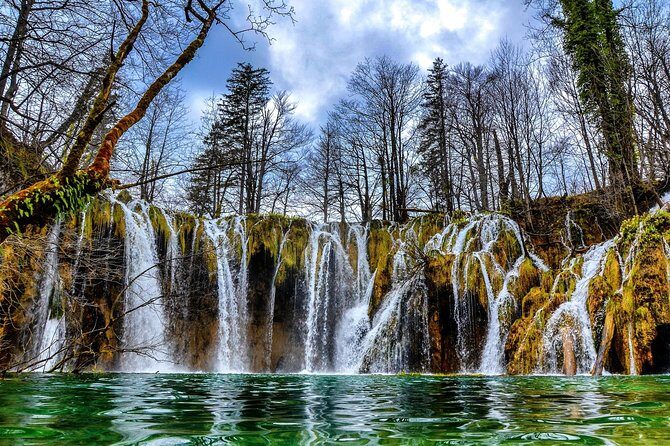 Zagreb to Dubrovnik via Plitvice Lakes NP, Split & Mostar: 3 - Day Private Tour - Practical Details That Matter
