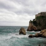 Zagreb to Dubrovnik with Krka National Park - Analyzing the Experience: What Makes It Stand Out