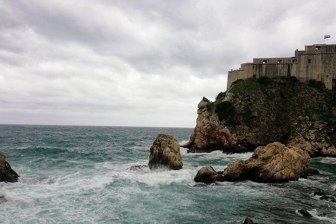 Zagreb to Dubrovnik with Krka National Park - Analyzing the Experience: What Makes It Stand Out