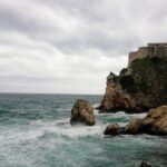 Zagreb to Dubrovnik with Split tour - Authentic Insights from Past Travelers