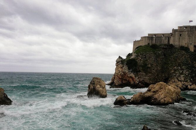 Zagreb to Dubrovnik with Split tour - Authentic Insights from Past Travelers