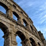 Zagreb to Pula private transfer - premium vehicle (or vice versa) - Authentic Perspectives from Past Travelers