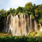Zagreb to Split via Plitvice Lakes (3 hours stop is included) - The Sum Up