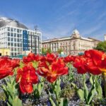 Zagreb Tour with visit to the Museum of Broken Relationships - Who Would Enjoy This Tour?