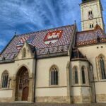 Zagreb Unveiled: Private walking tour with a local guide - Why This Tour Works