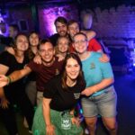 Zagreb:Private Bar Crawling and Alcohol Testing with a Guide - Who Should Consider This Tour?