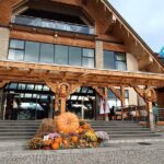 Zakopane and Hot Baths from Krakow Small Group - Pricing and Value