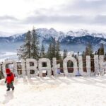 Zakopane and Hot Springs from Krakow Full-Day Tour - Stop 1: Chocholów — A Taste of Highland Life