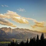 Zakopane and Tatras Mountains Day Tour from Krakow - The Sum Up