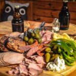 Zakopane Beer Tasting Tour: Visit the Best Pubs in Zakopane - Final Thoughts