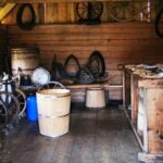 Zakopane Funicular Hill & Thermal Springs regular tour - Authentic Experiences Highlighted by Reviews