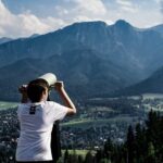 Zakopane Guided Tour or Thermal Baths with Transfer from Krakow - What’s the Value for Money?