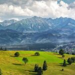 Zakopane PRIVATE TOUR from Krakow - Who Would Love This Tour?