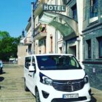 Zakopane private tour from Krakow with Thermal Baths - Who Should Consider This Tour?