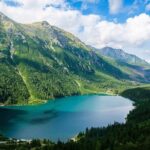 Zakopane Private Transfer from Krakow or Krakow airport - The Details of Your Journey: What to Expect