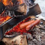 Zakopane & Sleigh Ride with Bonfire - Private Day Trip from Krakow - Final Thoughts