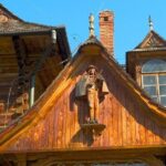 Zakopane & Tatra Mountains - Who Should Consider This Tour?