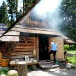 Zakopane, Tatra Mountains w/ Gubalowka Funicular & Museum visit tour from Krakow - Final Thoughts
