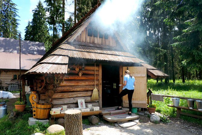 Zakopane, Tatra Mountains w/ Gubalowka Funicular & Museum visit tour from Krakow - Final Thoughts