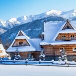 Zakopane Tour, Cable Car & Hot Springs from Krakow (Hotel pickup) - A Detailed Look at the Zakopane Tour Experience