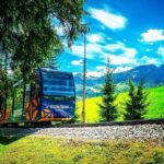 Zakopane Tour from Krakow  Highland Experience & Stunning Views - FAQs