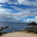 Zakynthos 4x4 Sunset Escape - Who Is This Tour Best Suited For?