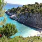Zakynthos All Day Tour Shipwreck beach, view point-Blue Caves - Final Thoughts