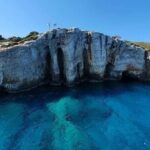 Zakynthos Blue Caves and Navagio bay - FAQ