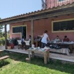 Zakynthos Ceramic Workshop Experience - The Sum Up