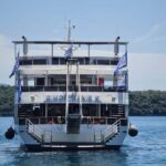 Zakynthos: Daily cruise around the island - Who Will Love This Tour?