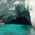 Zakynthos: Marathonisi, Cameo Island and Keri Caves Tour - Authentic Experiences & Guest Insights