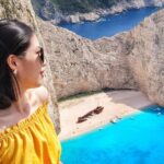 Zakynthos Private Tour to Navagio Shipwreck by Land and Sea - What to Expect from the Itinerary