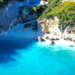 Zakynthos Shipwreck Beach with Blue Caves Land and Sea Tour - Pricing and Value