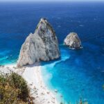 Zakynthos Small Boat Tour to Keri Mizithres and Marathonisi - What Makes This Tour Stand Out