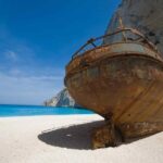 Zakynthos Smugglers Cove Full-Day Cruise - Real Experiences from Travelers