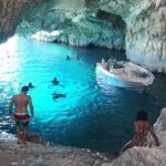 Zakynthos West Coast Tour and Navagio Bay - Practical Details and What to Expect