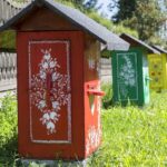 Zalipie, painted village, regular small group tour from Krakow - Practical Details and Overall Value