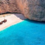 Zante Cruise to Blue Caves & Shipwreck Beach Photo stop - Practicalities and Value