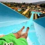 Zante Water Village Admission Ticket - FAQ