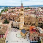 Zaragoza Private Custom Tour with Local Guide - Who Will Love This Tour?