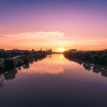 Zaragoza: Private Tour with a Local Guide - What to Expect from a Zaragoza Private Tour with a Local Guide